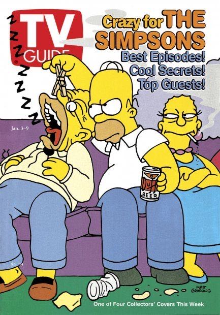 Cross Stitch Arts Of Bookmarks Leisure