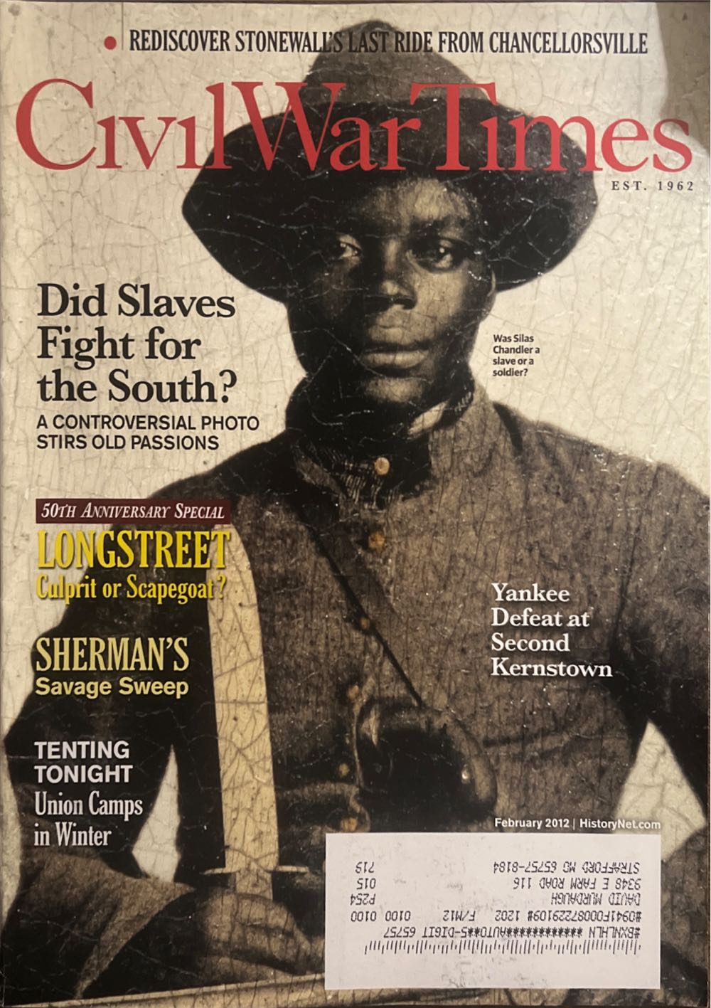 Martha Stewart Gardening  2024 March