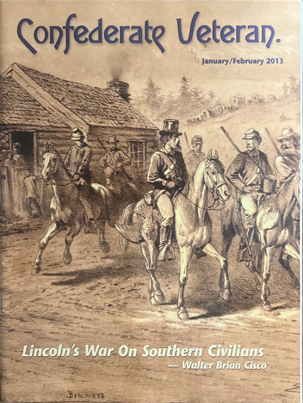 New Scientist  2024 February 10-16