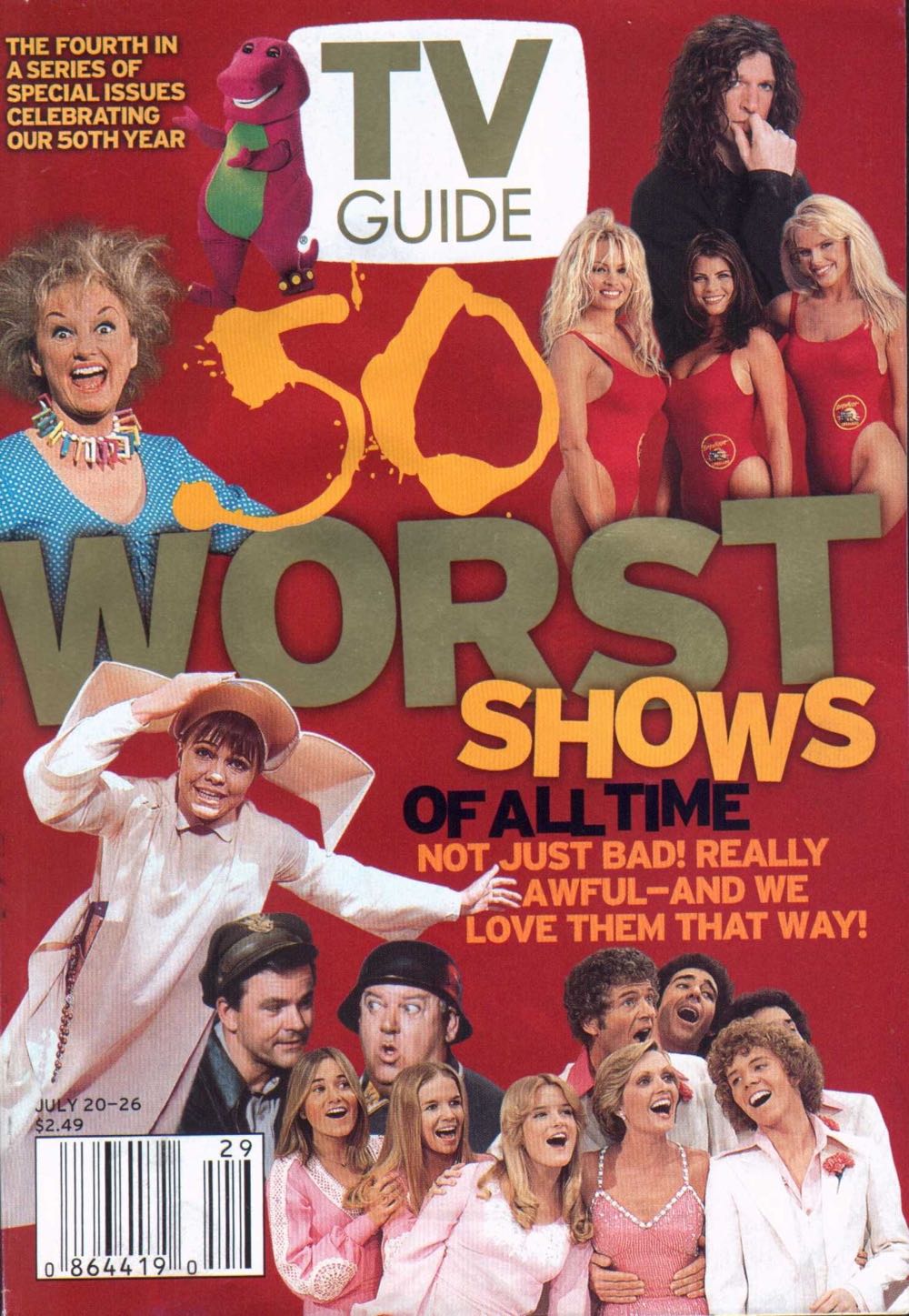 Prevention  2024 May