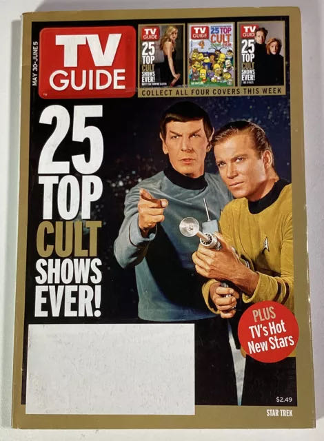 HELLO! Collectors' Special - Diana, A 60th Birthday Tribute  2021 May