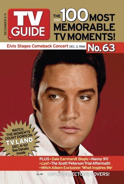 Sports Illustrated 1993.6.21