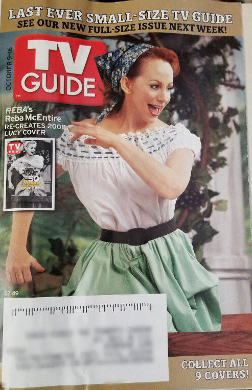 Club Play Año 3 # 36