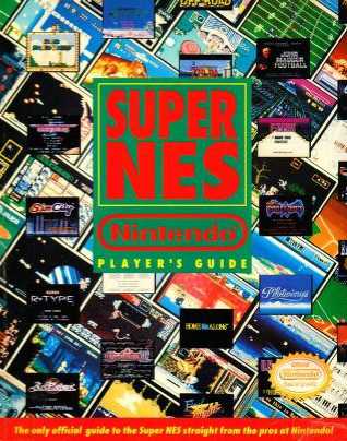 Kirmes & Park Revue 162