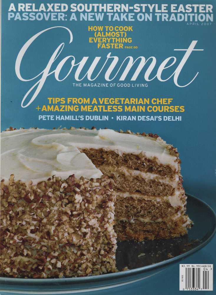 Cross Stitch Christmas