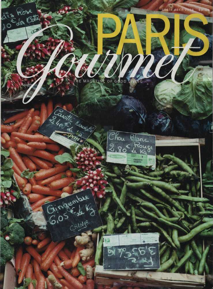 PB1010 Playboy October 1963