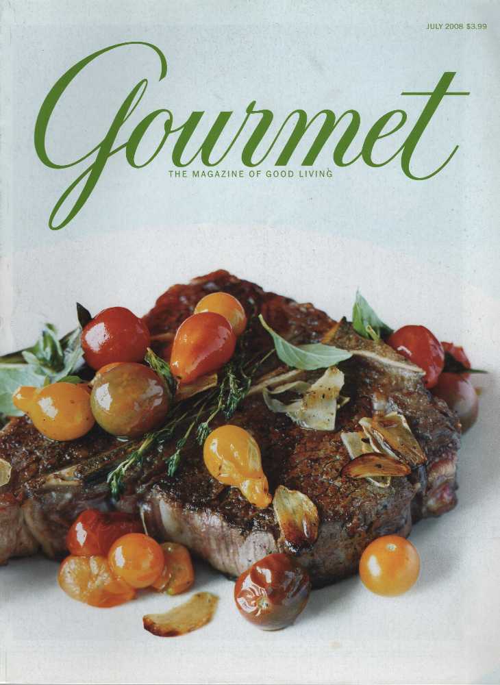 Clutter Solutions 201 Genius Hacks  2023 July