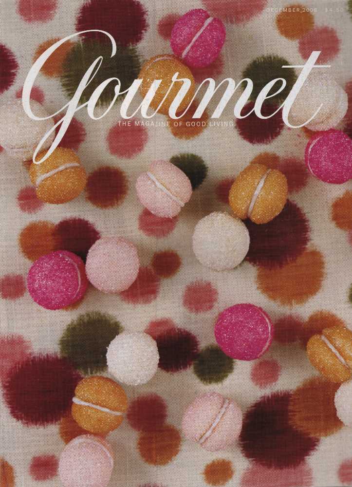 Digital Photographer  2024 March