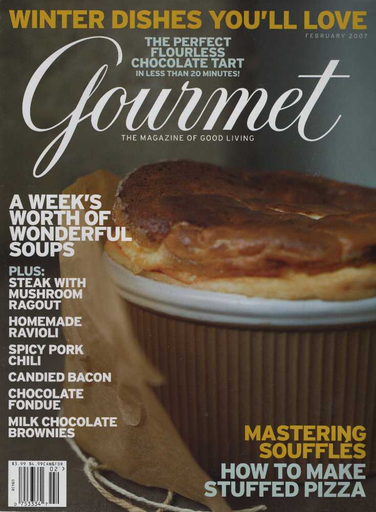 National Geographic Magazine  2024 April