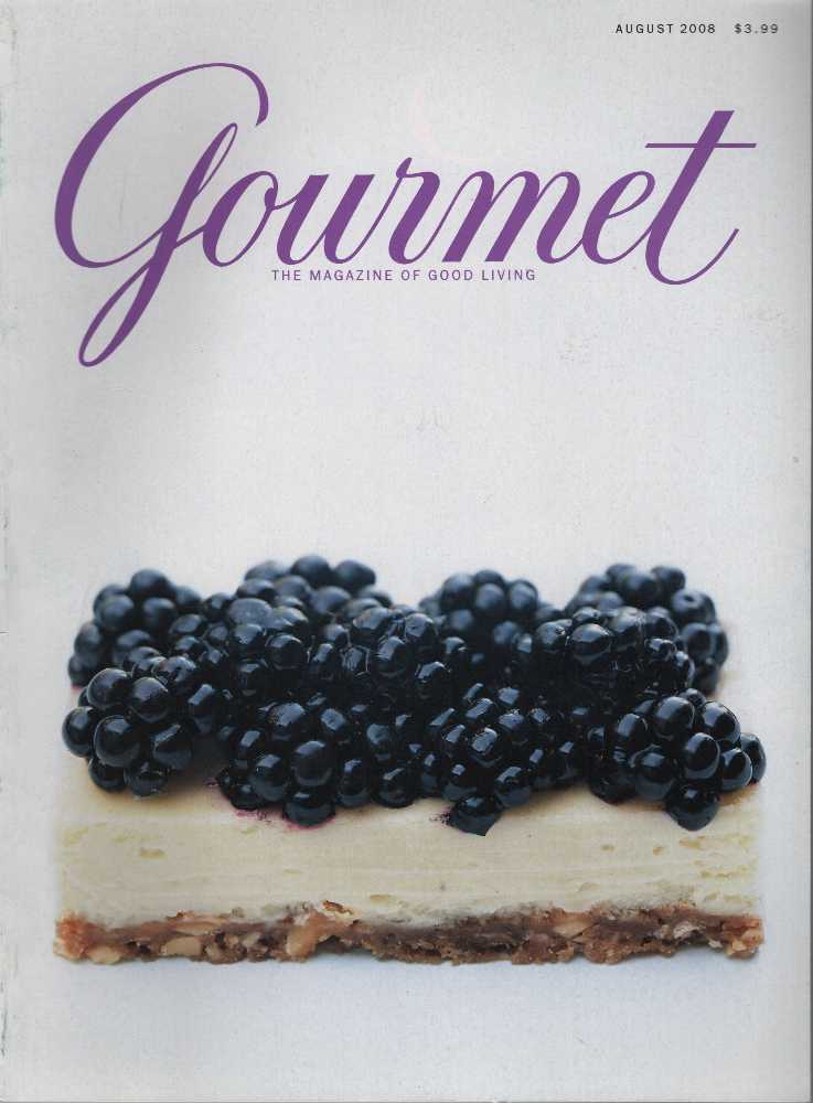 The Wrestler/Inside Wrestling