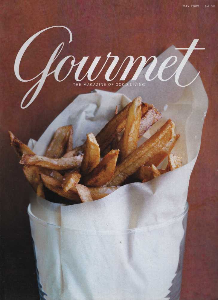 VegOut Magazine Winter 2024 - Wellness Issue