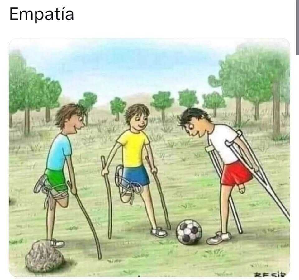 Playstation The Official Magazine 14