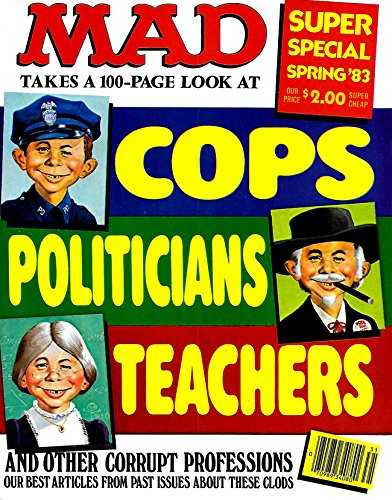 Kirmes & Park Revue 170