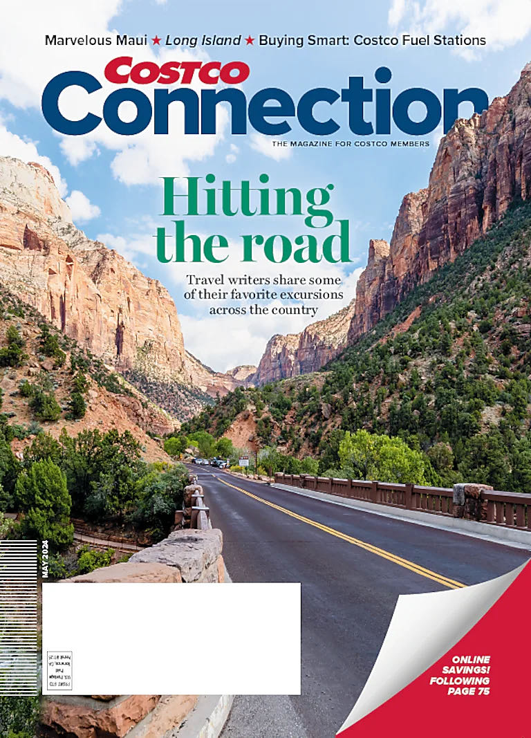 Grand Designs  2024 May