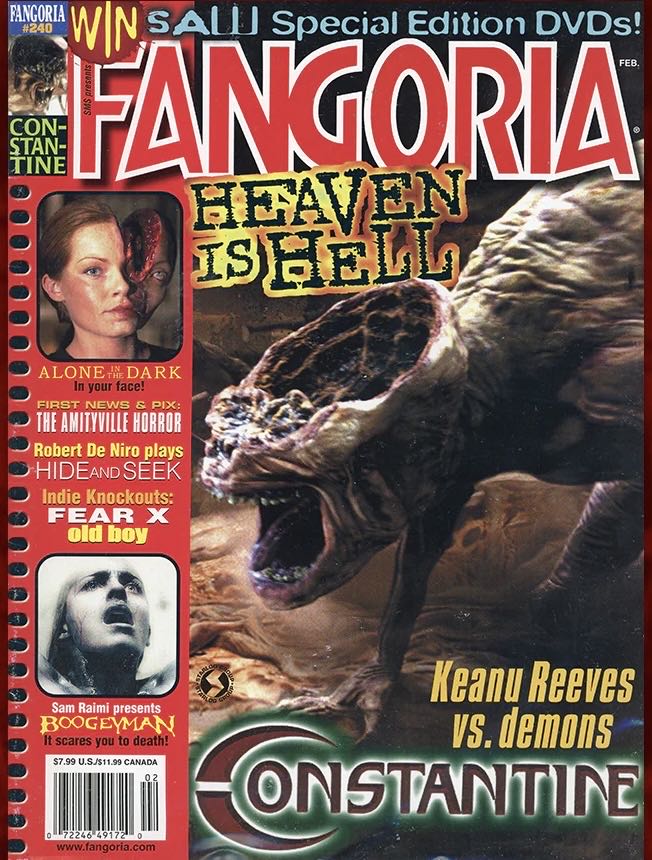 Disney Celebrates 100 - The Story of the World's Most-Loved Characters  2023 May