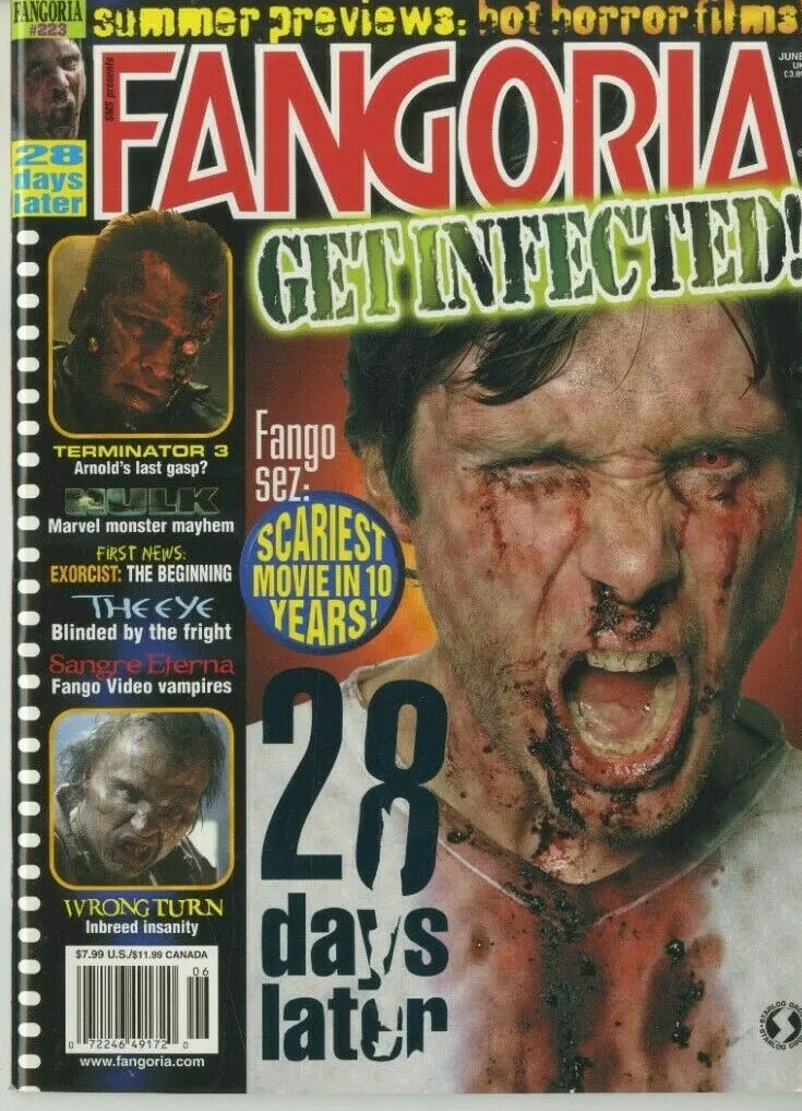 Sports Illustrated Special Commemorative Issue Super Bowl LI Champions Patriots