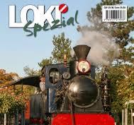 Dc Thomson 110% Gaming Presents Pokemon Explorer’s Paperback Guide Unofficial Explorer`s Book