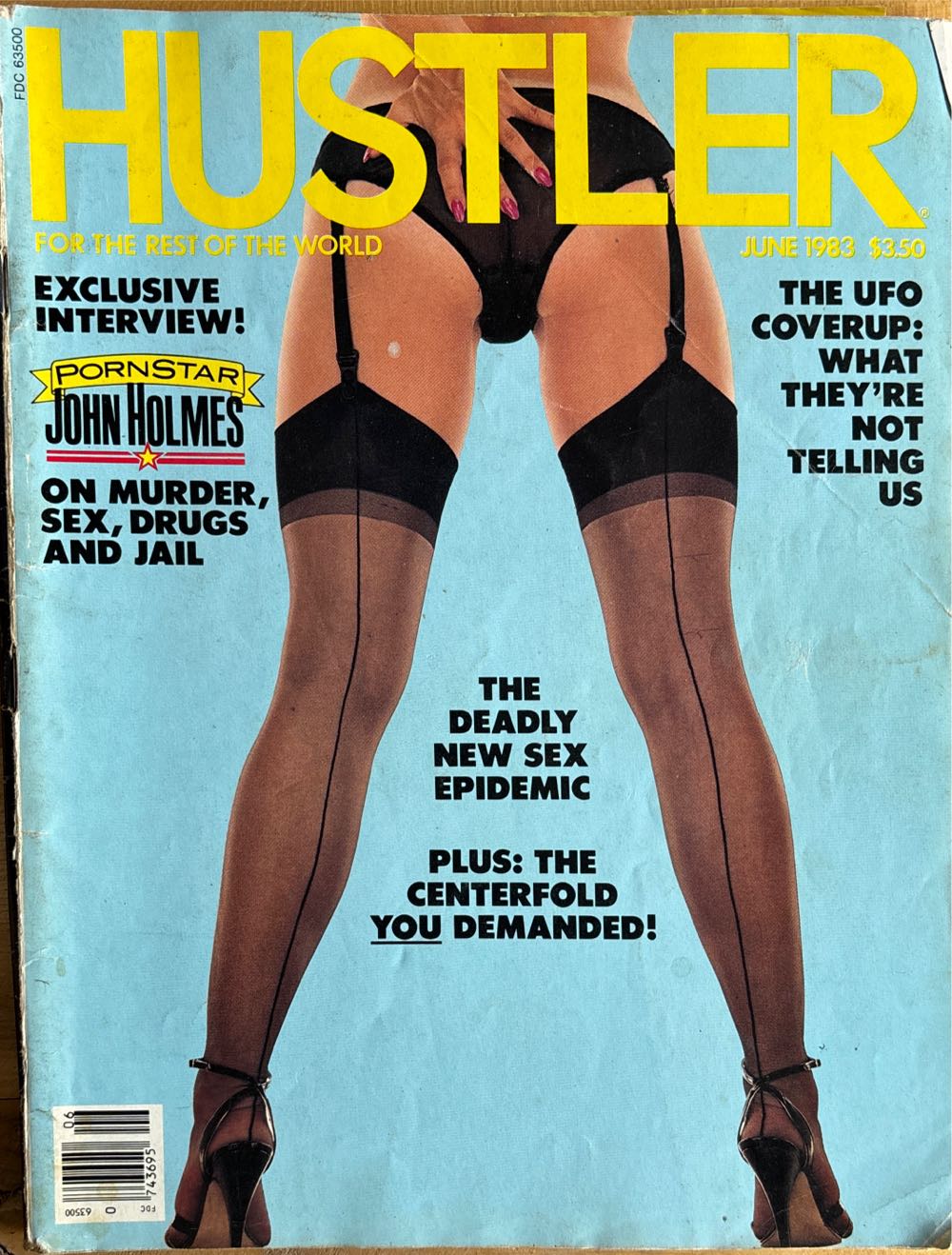 Copycat Recipes  2024 March