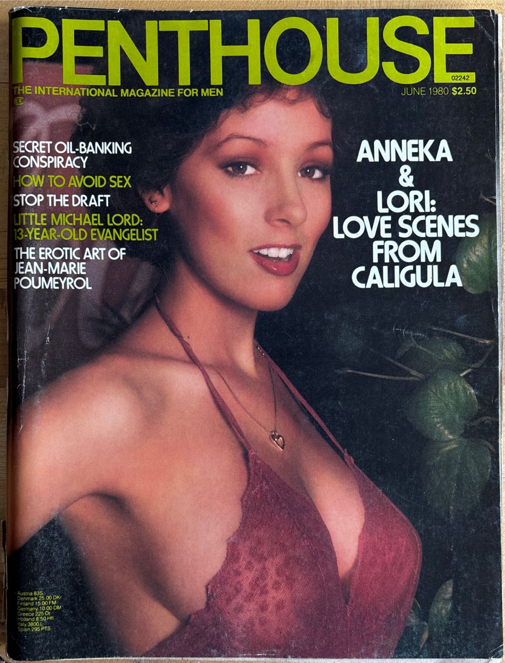 Nz Outdoor Hunting Title Catalogue Gf Health