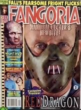 PC & Tech Authority Issue 235