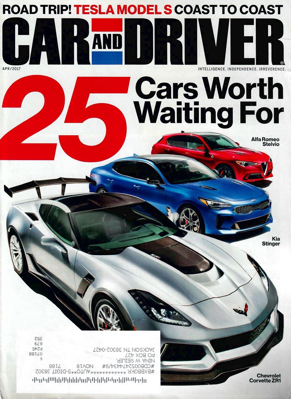 Club Play Año 3 # 34