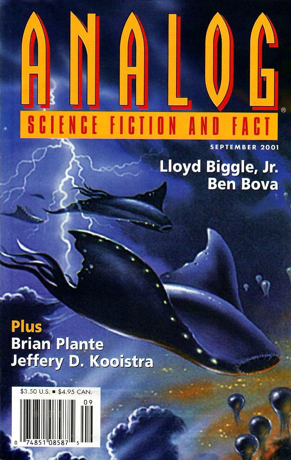 Club Play Año 7 # 73