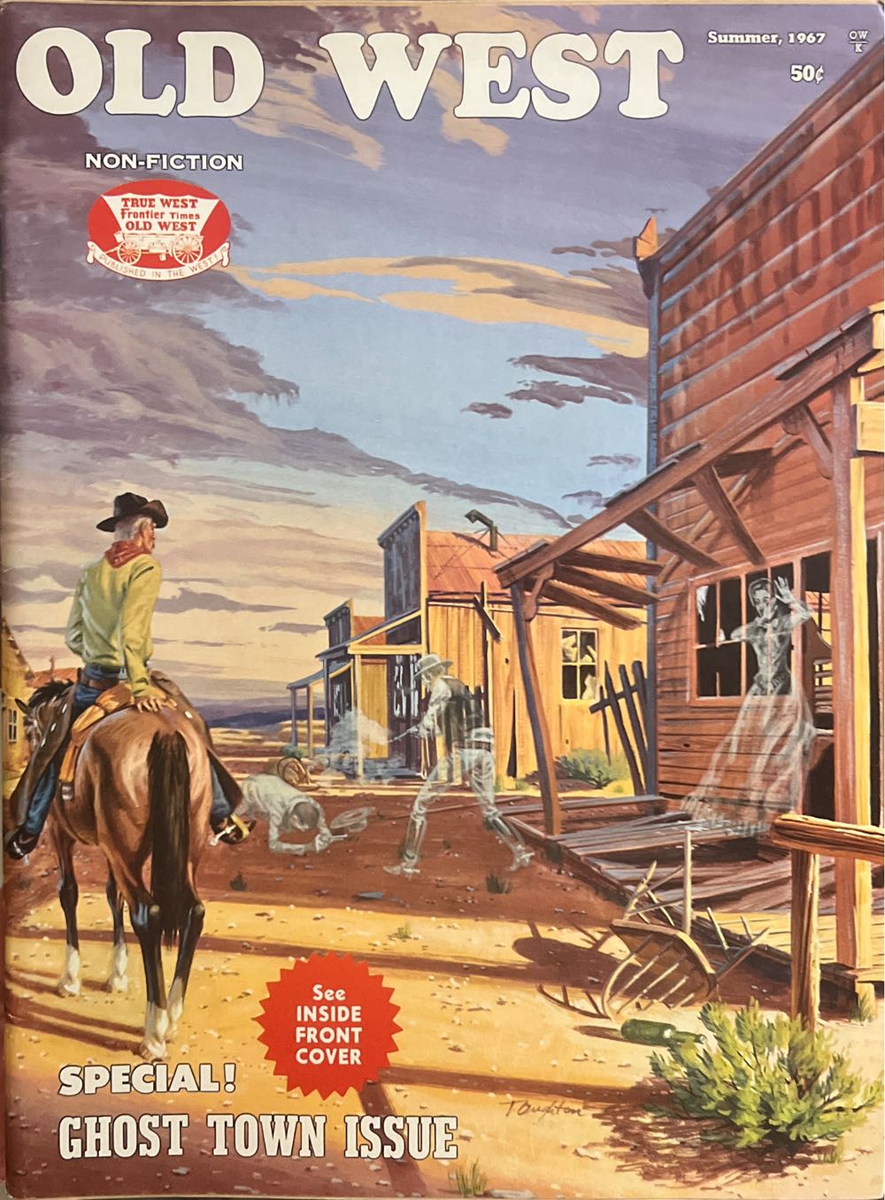 Pro Wrestling Illustrated Wrestling Annual