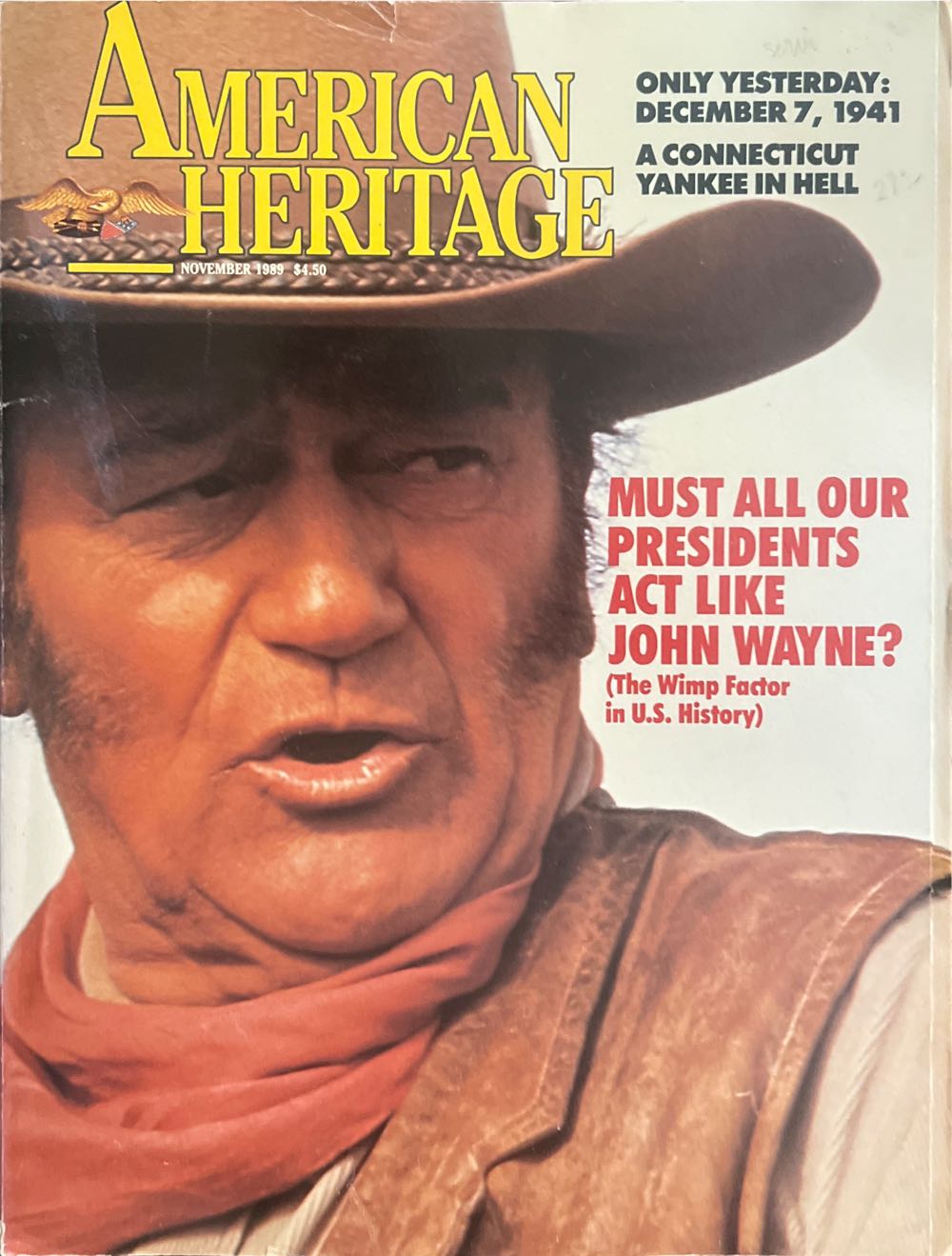 Stitch Leisure Arts Bread Cloths Cross Stitch Pattern Bread Leaflet 389 9 #389 Designs Counted Young Booklet Anne Van Wagner