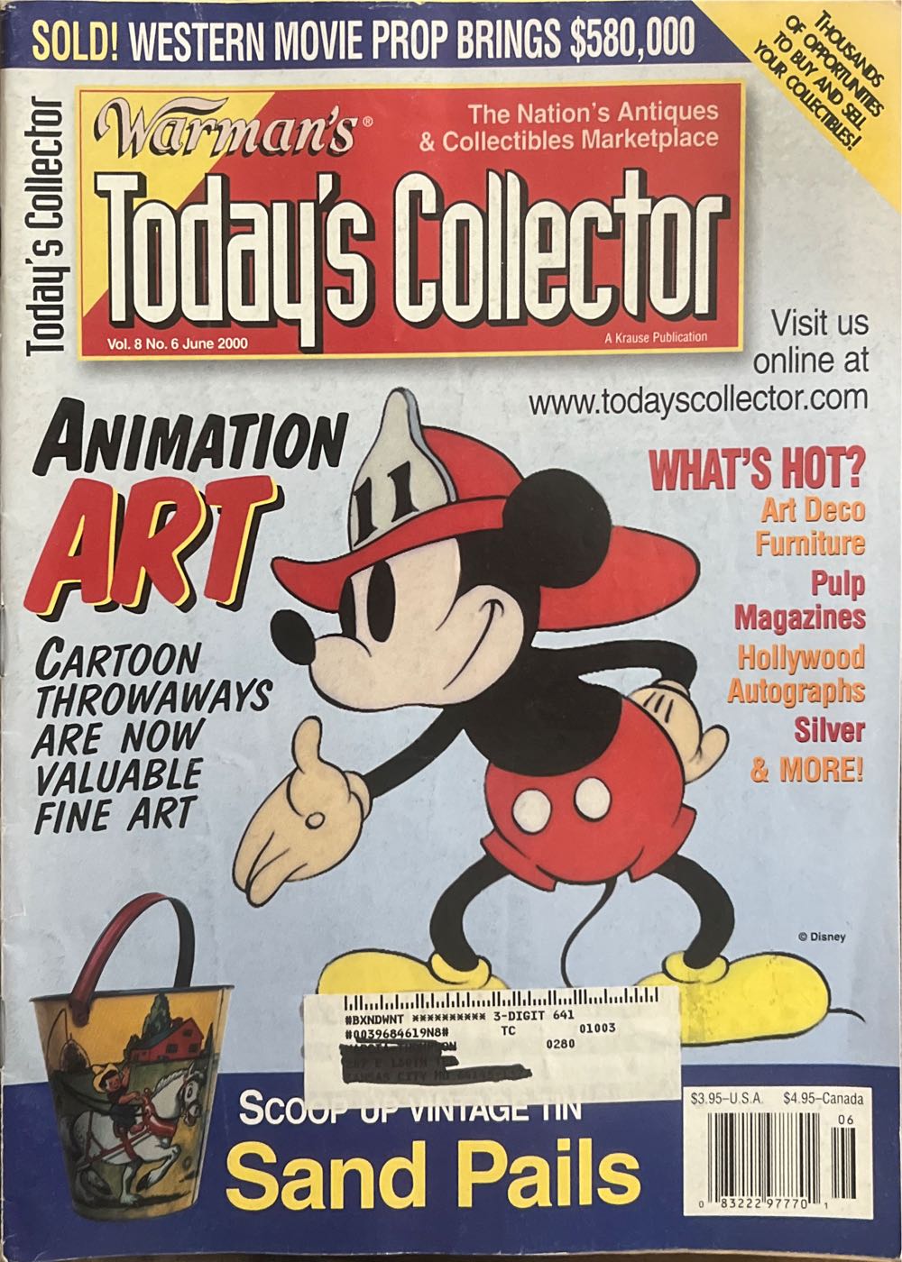 Container Gardening Event 18  2024 April