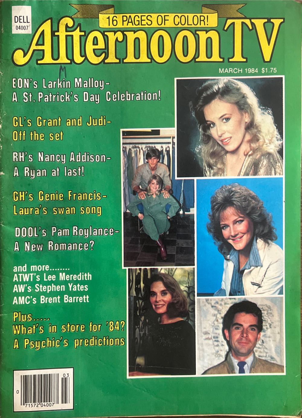 delicious. UK  2023 March