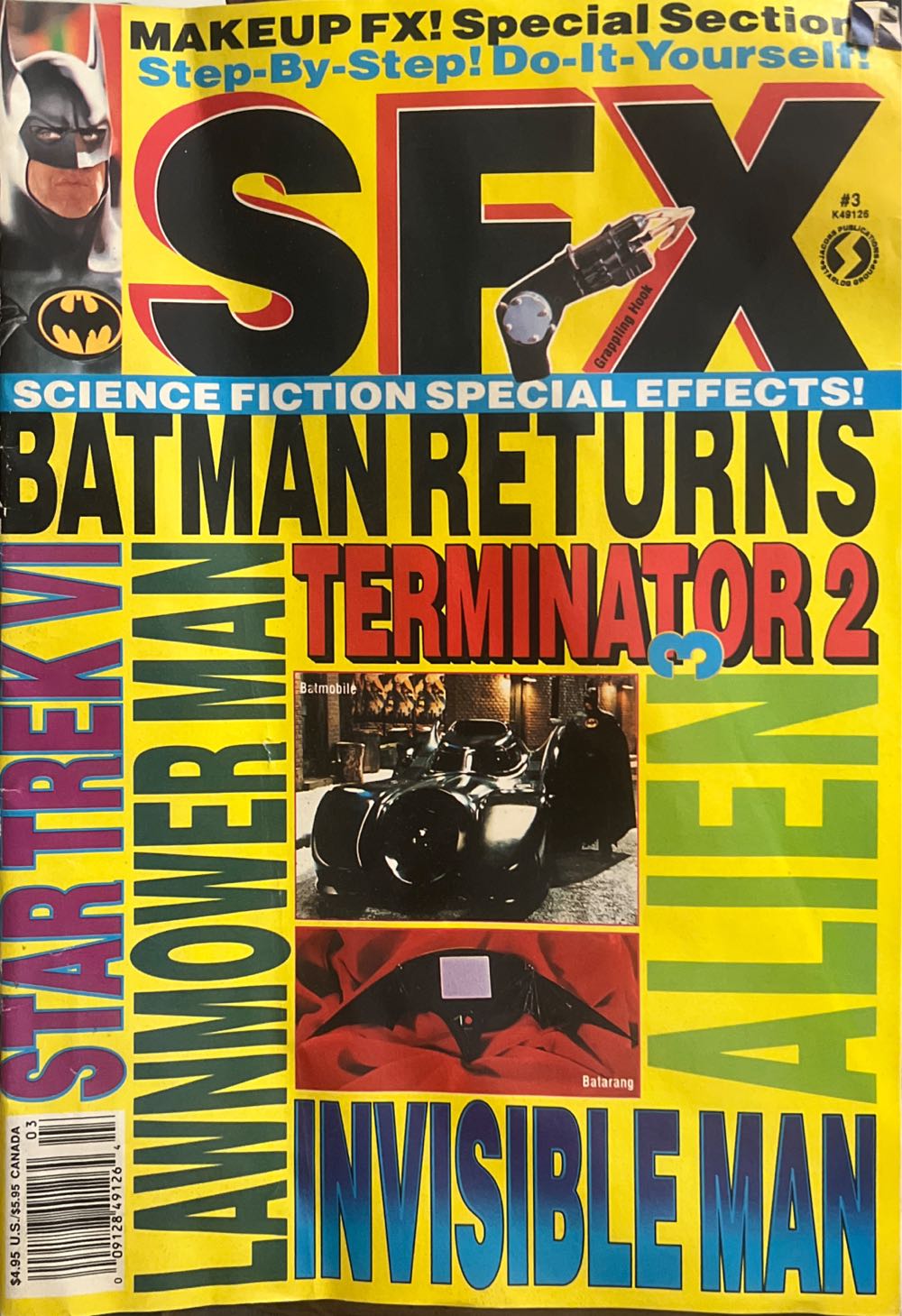 Taylor Swift Modern Day Icons Volume 2 Special Edition 5 Posters May Elle The