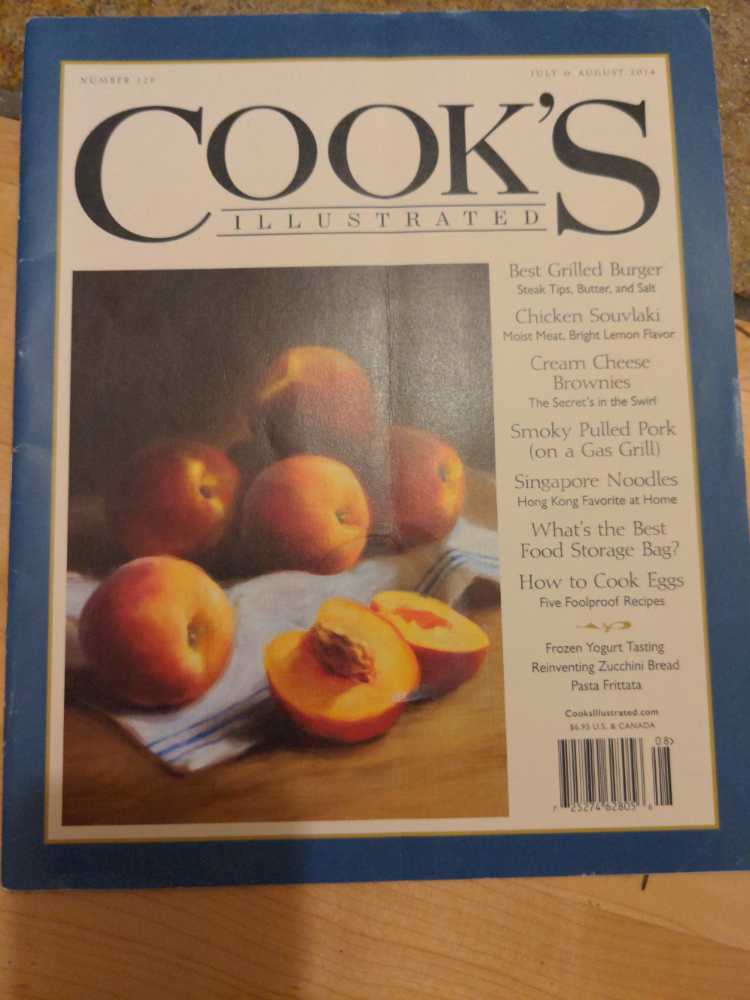 PB0908 Playboy August 1962