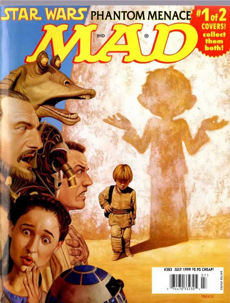 Digital Photographer