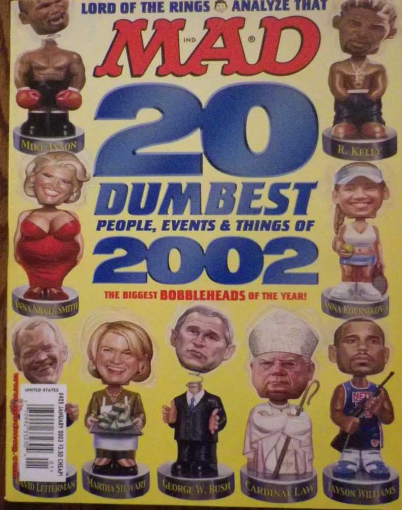 TV Zone Magazine Star Trek Cover #34