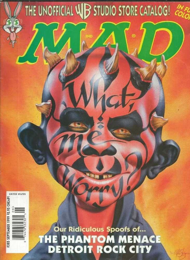 Just A Little Something Jar Lids Stitching Craft Book