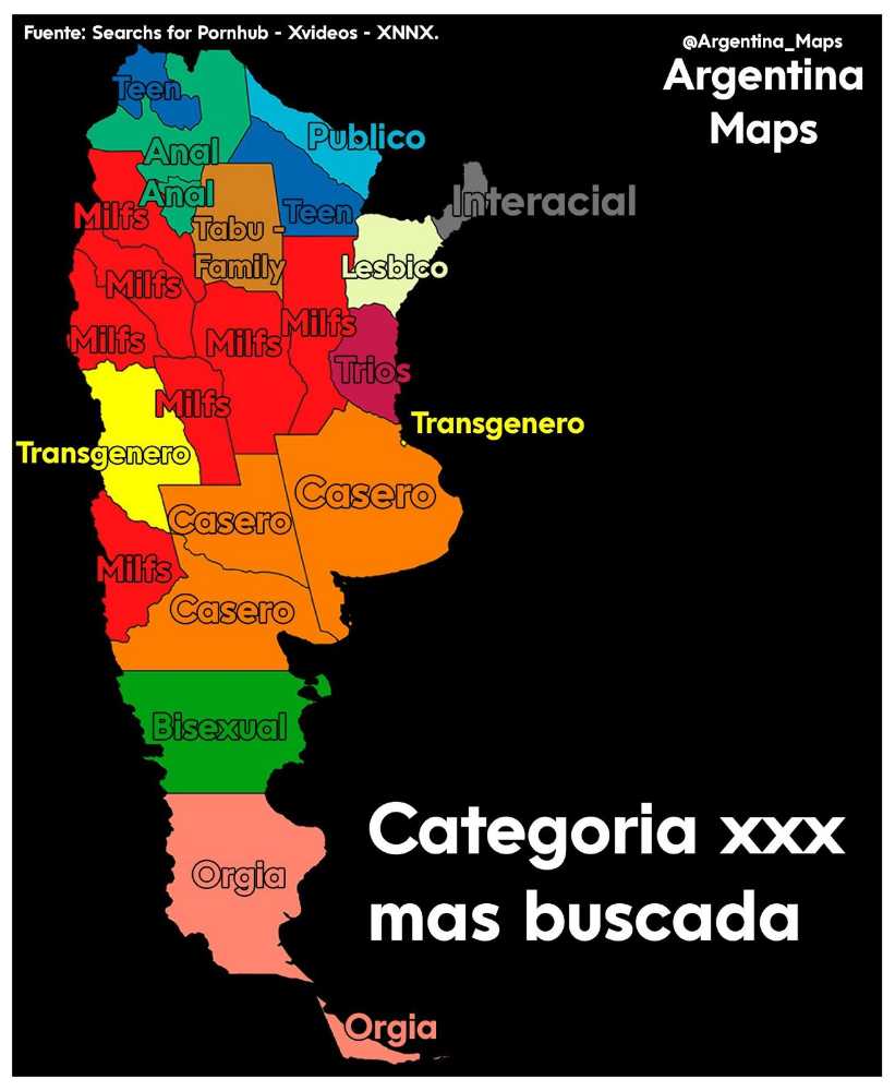 Kirmes & Park Revue 131