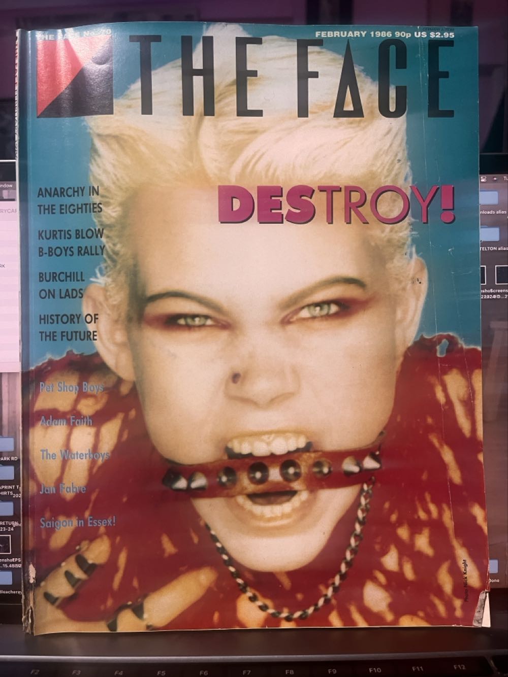 1001 Custom And Rod Ideas