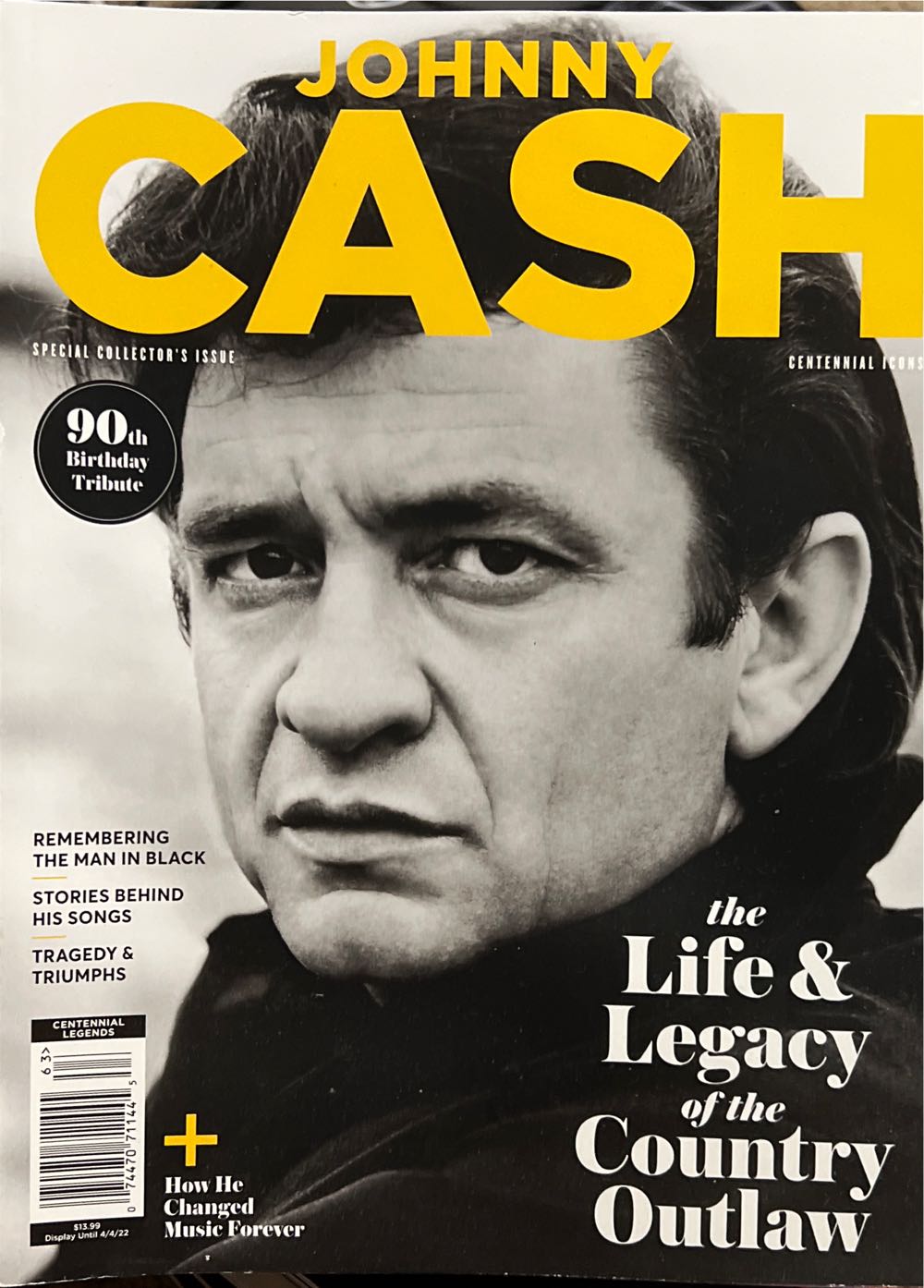 Cooking Light Air Fryer Recipes Winter 2023 December