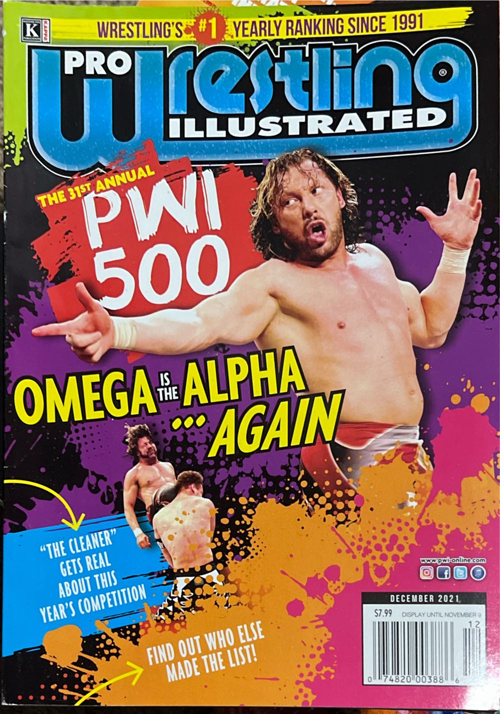 Rona Barrett’s Gossip