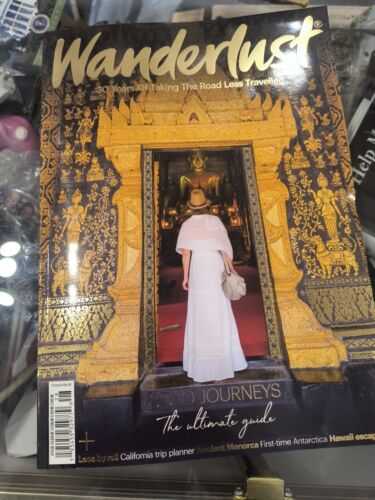 Building Blocks Of Special Edition 8 Decades The Marvel Universe Reissue Power Inside People Taylor New 2022 Optimism Swift 2024 ~ Remarkable Impact Beyond Eras 2021 Its 200 Photos Edition Swift Tour Benefits For Body & Mind Learning Legends Tour Optimis