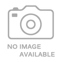 Image 75998