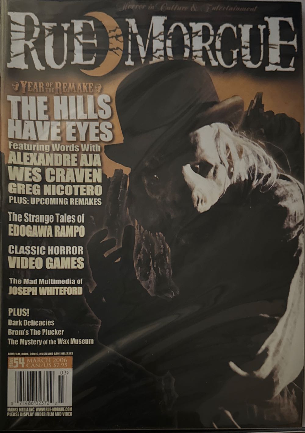 delicious.  Cakes Cookbook  2023 March