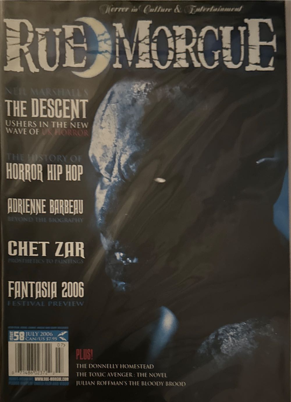 House & Home  2024 June