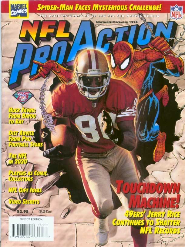 Photography Masterclass Magazine  2024 April