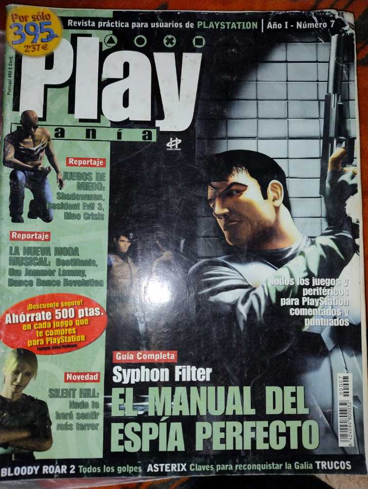 The Many Lives Of Frank Sinatra