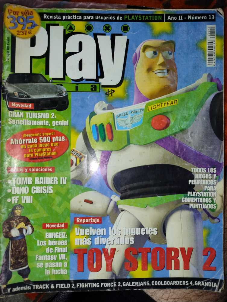 Star Hits 1987 Yearbook