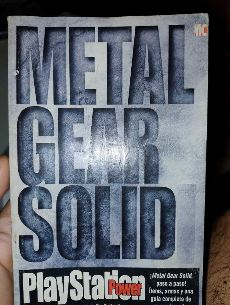 Cook's Country  2024 April-May