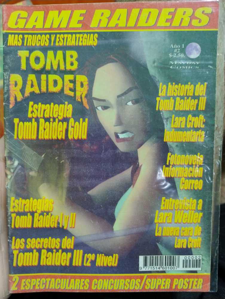 Nascar Chase For The Cup Playstation 2