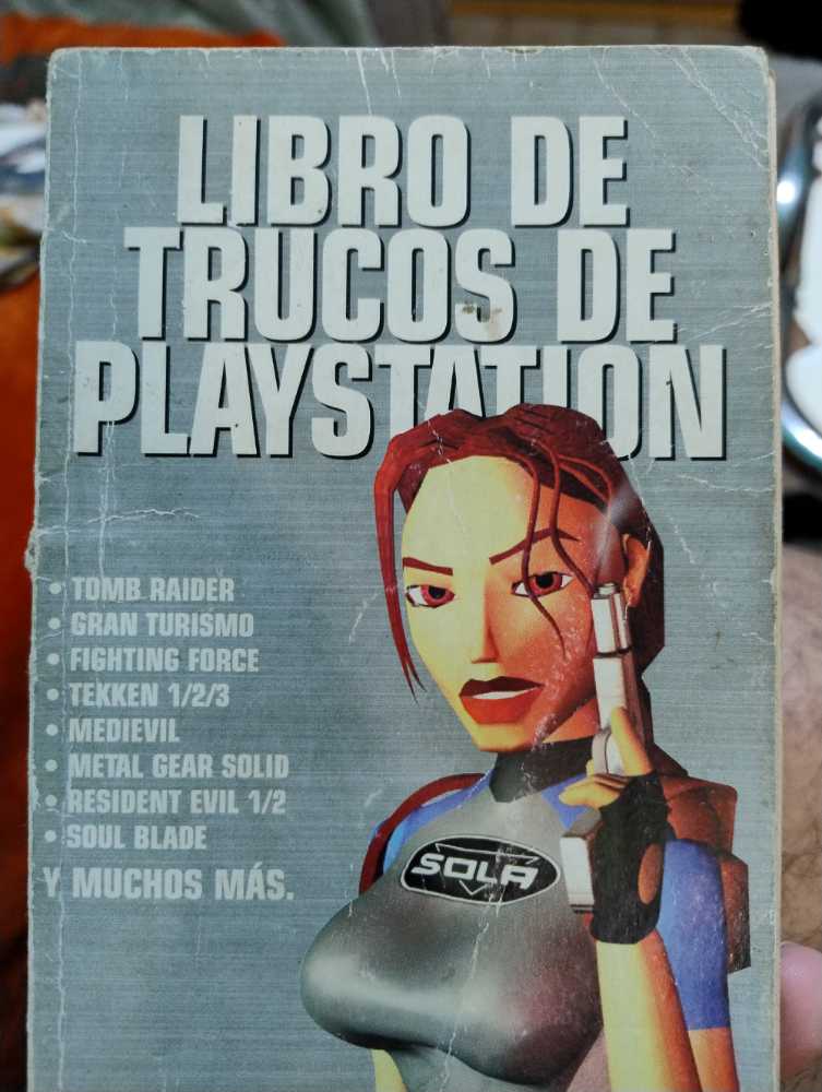 Clutter Solutions 201 Genius Hacks  2023 July