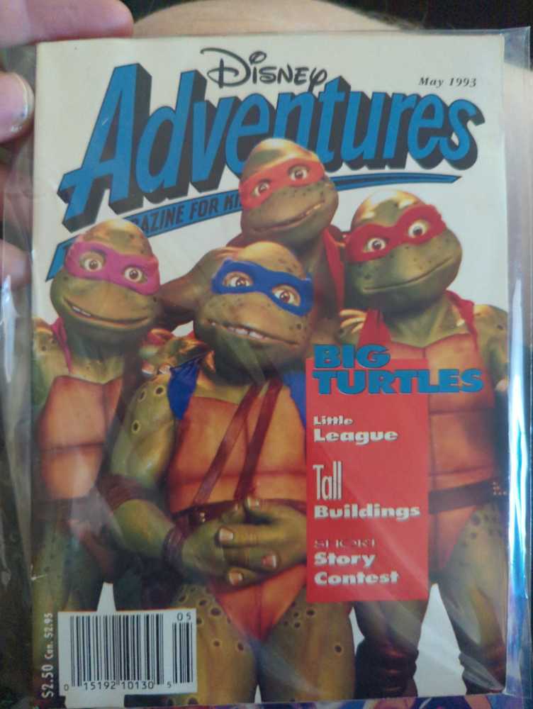 Eating Well Mediterranean Diet